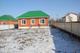 Продаётся дом на берегу Кубани, полностью готовый к проживанию