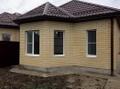 Продам дом в 75 кв в 1 этаж