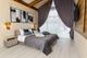 Курортный комплекс Red Bridge Resort с термальной водой